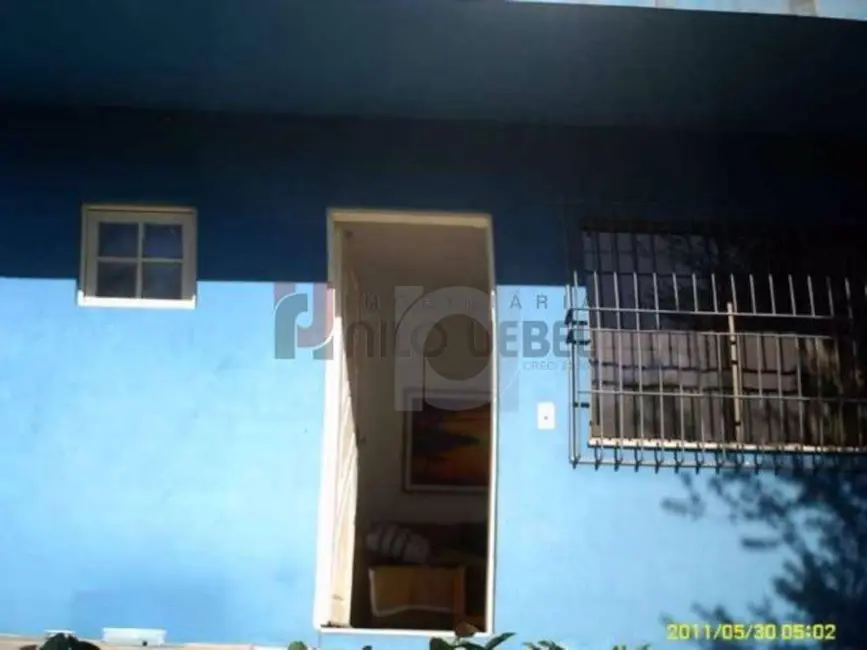 Foto 4 de Casa com 2 quartos à venda, 629m2 em Jardim América, Sao Leopoldo - RS