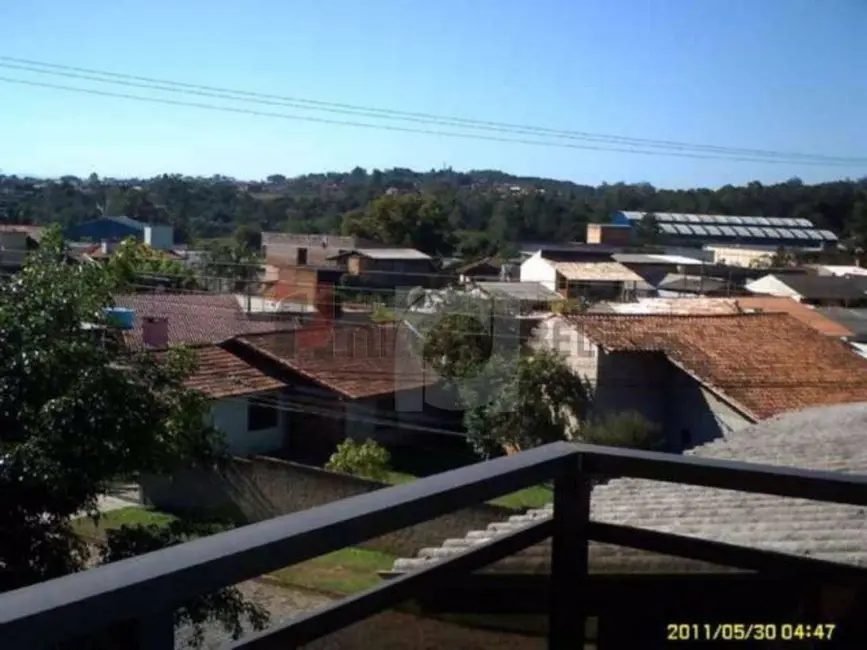Foto 9 de Casa com 2 quartos à venda, 629m2 em Jardim América, Sao Leopoldo - RS