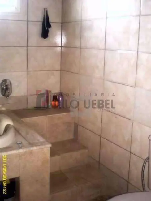 Foto 5 de Casa com 2 quartos à venda, 629m2 em Jardim América, Sao Leopoldo - RS