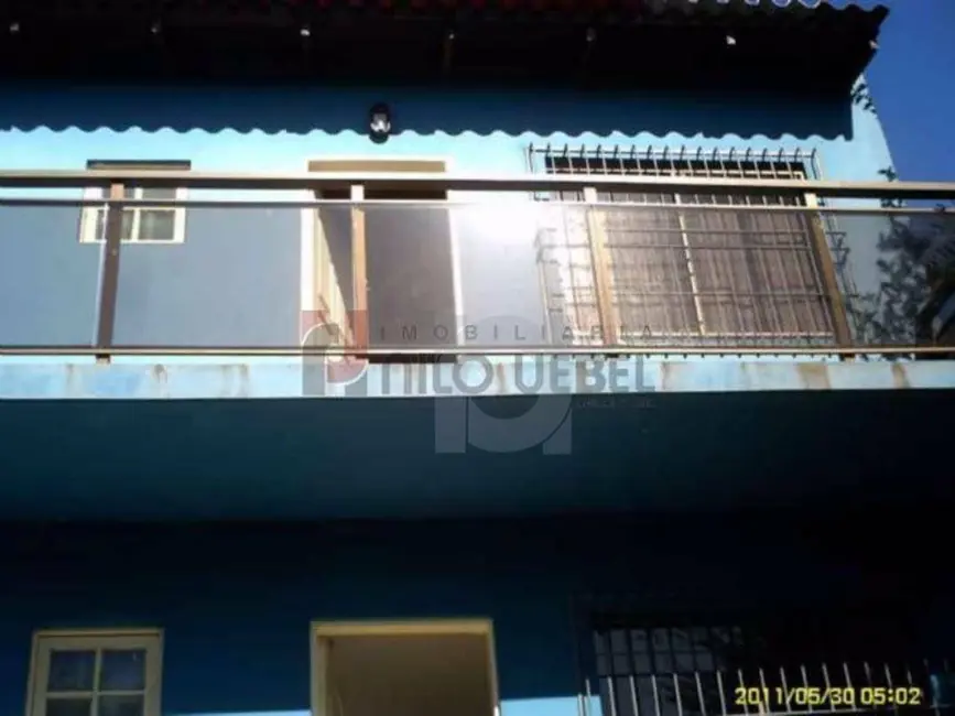 Foto 3 de Casa com 2 quartos à venda, 629m2 em Jardim América, Sao Leopoldo - RS