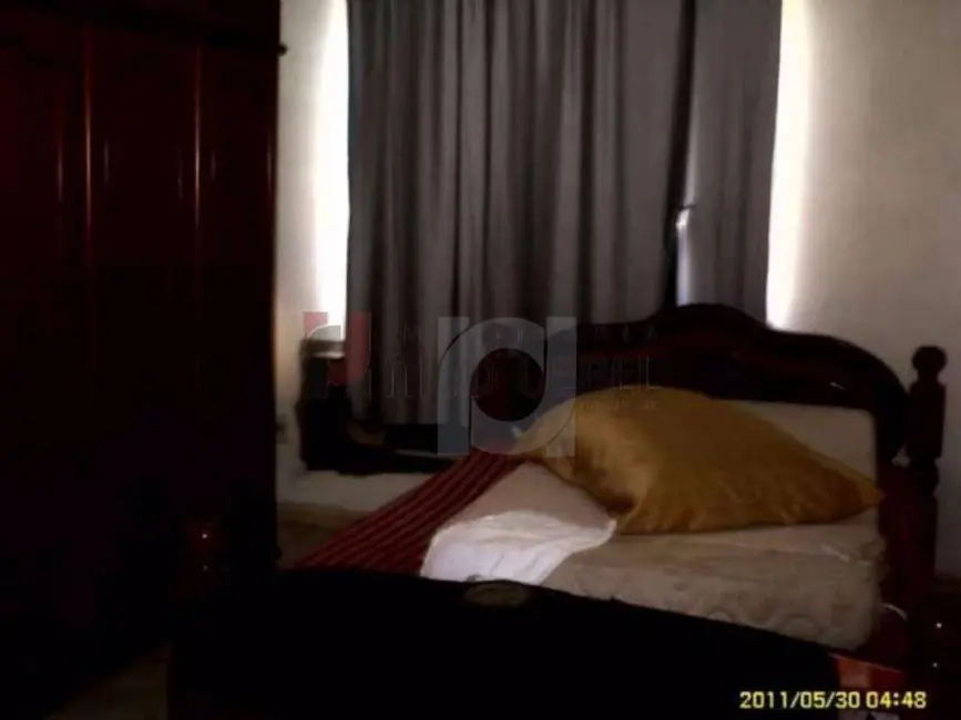 Foto 6 de Casa com 2 quartos à venda, 629m2 em Jardim América, Sao Leopoldo - RS