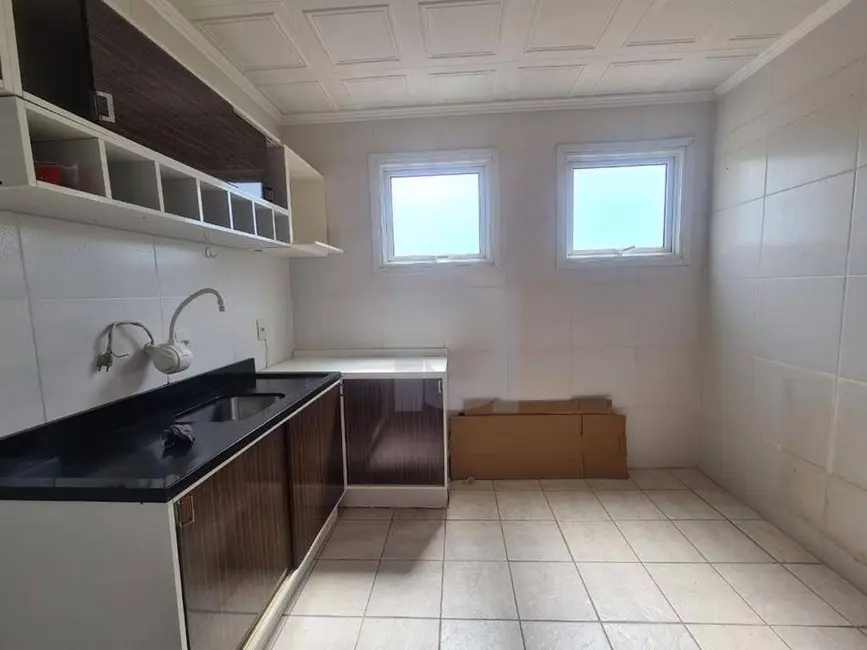 Foto 3 de Apartamento com 2 quartos à venda, 59m2 em Rio dos Sinos, Sao Leopoldo - RS