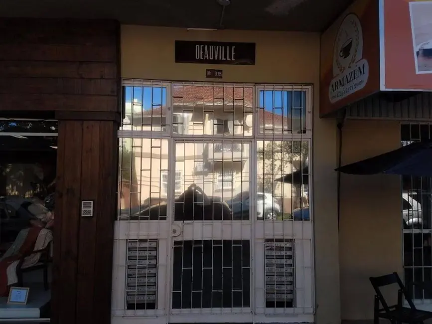 Foto 8 de Apartamento com 2 quartos à venda, 59m2 em Rio dos Sinos, Sao Leopoldo - RS