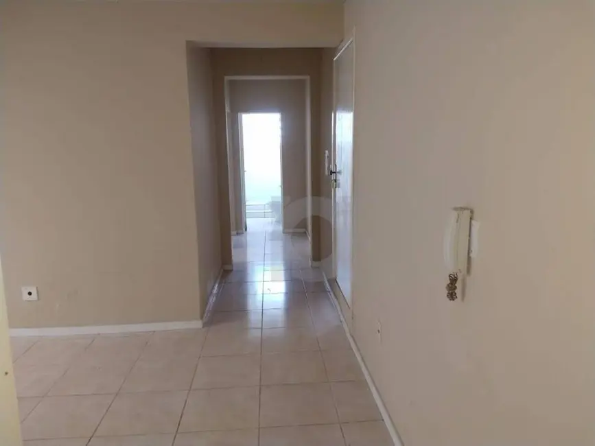 Foto 4 de Apartamento com 2 quartos à venda, 59m2 em Rio dos Sinos, Sao Leopoldo - RS