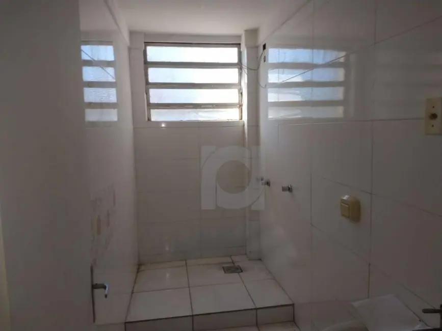 Foto 6 de Apartamento com 2 quartos à venda, 59m2 em Rio dos Sinos, Sao Leopoldo - RS
