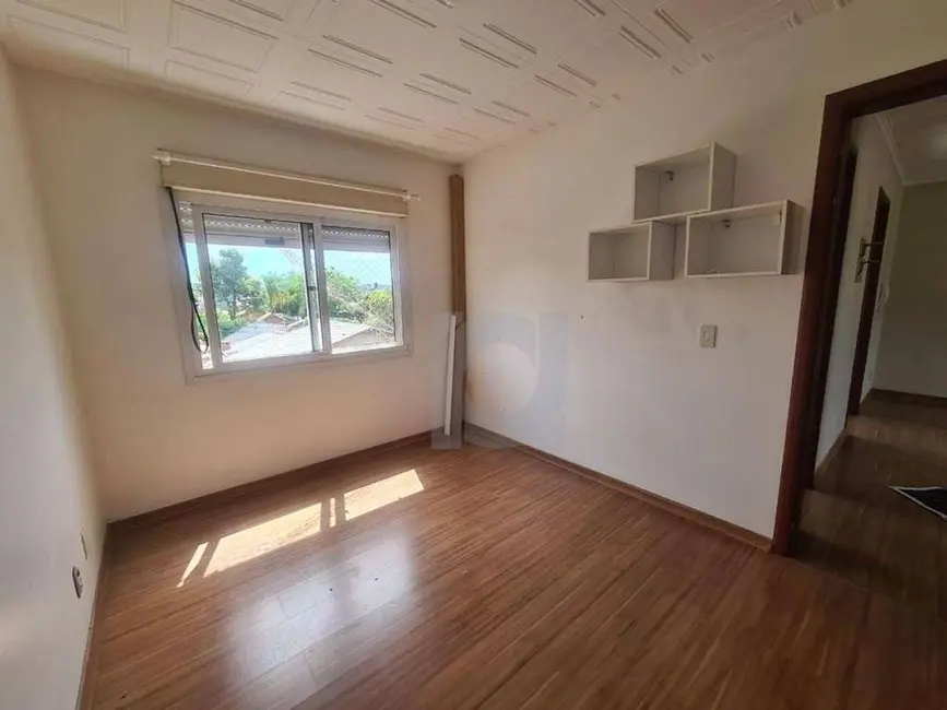 Foto 2 de Apartamento com 2 quartos à venda, 59m2 em Rio dos Sinos, Sao Leopoldo - RS