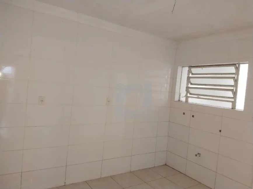Foto 5 de Apartamento com 2 quartos à venda, 59m2 em Rio dos Sinos, Sao Leopoldo - RS