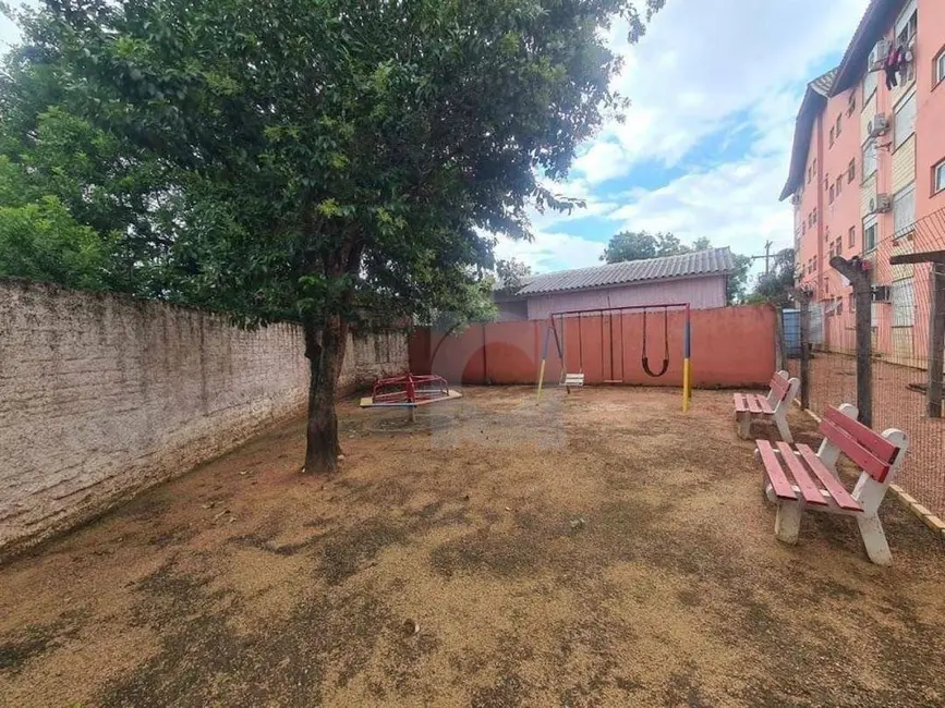 Foto 9 de Apartamento com 2 quartos à venda, 59m2 em Rio dos Sinos, Sao Leopoldo - RS