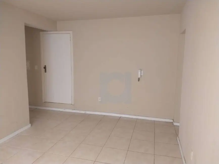 Foto 7 de Apartamento com 2 quartos à venda, 59m2 em Rio dos Sinos, Sao Leopoldo - RS