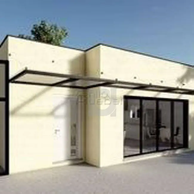 Foto 6 de Apartamento com 2 quartos à venda, 58m2 em Campina, Sao Leopoldo - RS