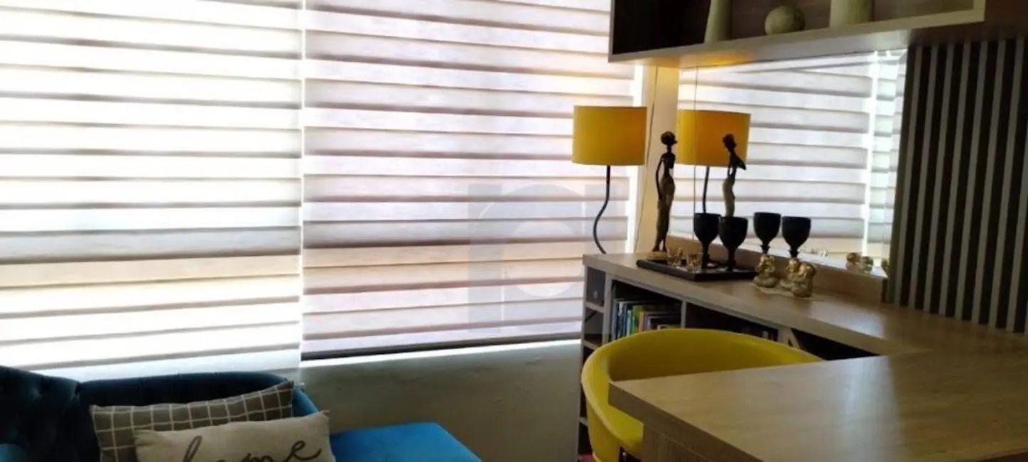 Foto 4 de Apartamento com 2 quartos à venda, 68m2 em Padre Reus, Sao Leopoldo - RS