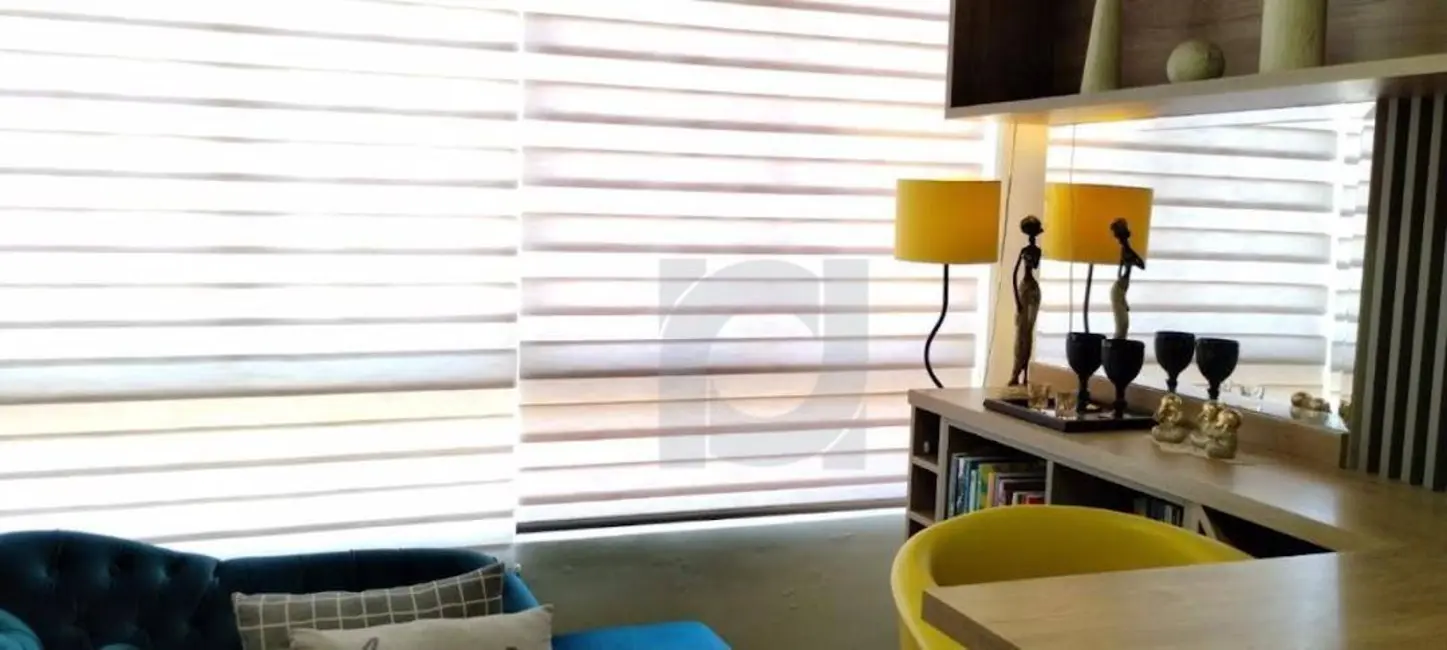 Foto 2 de Apartamento com 2 quartos à venda, 68m2 em Padre Reus, Sao Leopoldo - RS