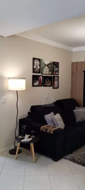 Foto 8 de Apartamento com 2 quartos à venda, 68m2 em Padre Reus, Sao Leopoldo - RS