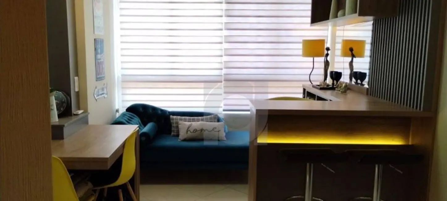 Foto 7 de Apartamento com 2 quartos à venda, 68m2 em Padre Reus, Sao Leopoldo - RS