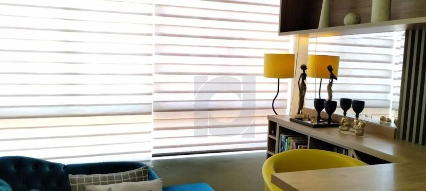 Foto 3 de Apartamento com 2 quartos à venda, 68m2 em Padre Reus, Sao Leopoldo - RS