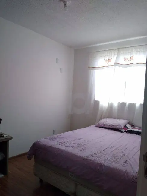 Foto 6 de Apartamento com 2 quartos à venda, 85m2 em Feitoria, Sao Leopoldo - RS