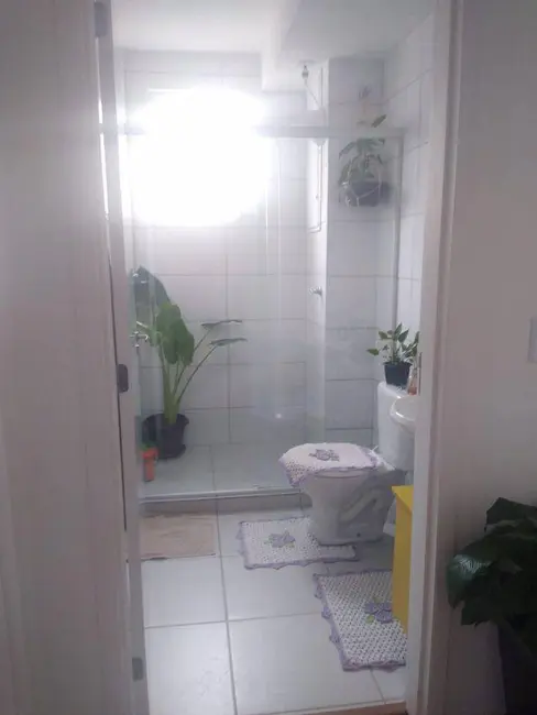 Foto 9 de Apartamento com 2 quartos à venda, 85m2 em Feitoria, Sao Leopoldo - RS