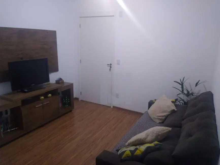 Foto 4 de Apartamento com 2 quartos à venda, 85m2 em Feitoria, Sao Leopoldo - RS