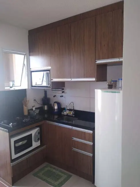 Foto 8 de Apartamento com 2 quartos à venda, 85m2 em Feitoria, Sao Leopoldo - RS