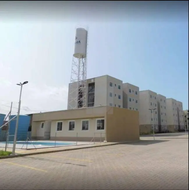 Foto 7 de Apartamento com 2 quartos à venda, 85m2 em Feitoria, Sao Leopoldo - RS