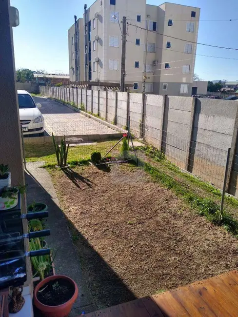 Foto 5 de Apartamento com 2 quartos à venda, 85m2 em Feitoria, Sao Leopoldo - RS