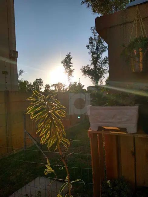 Foto 3 de Apartamento com 2 quartos à venda, 85m2 em Feitoria, Sao Leopoldo - RS