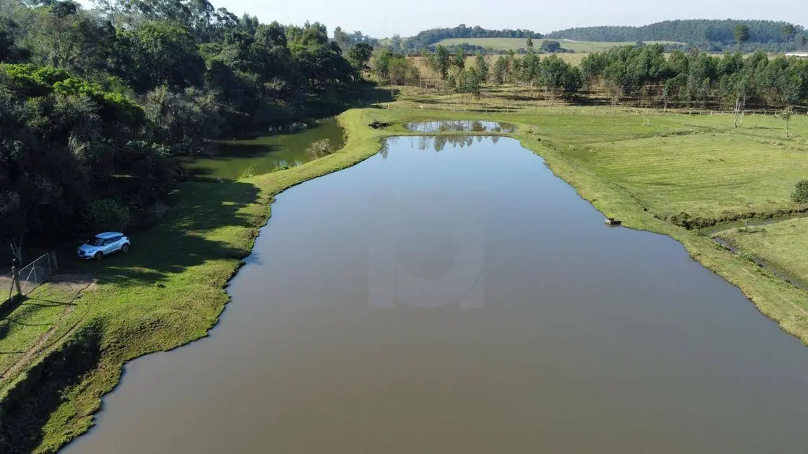 Chácara com 3 quartos à venda, 5500m2 em Portao - RS - imagem 9 Foto 9 de Chácara com 3 quartos à venda, 5500m2 em Portao - RS
