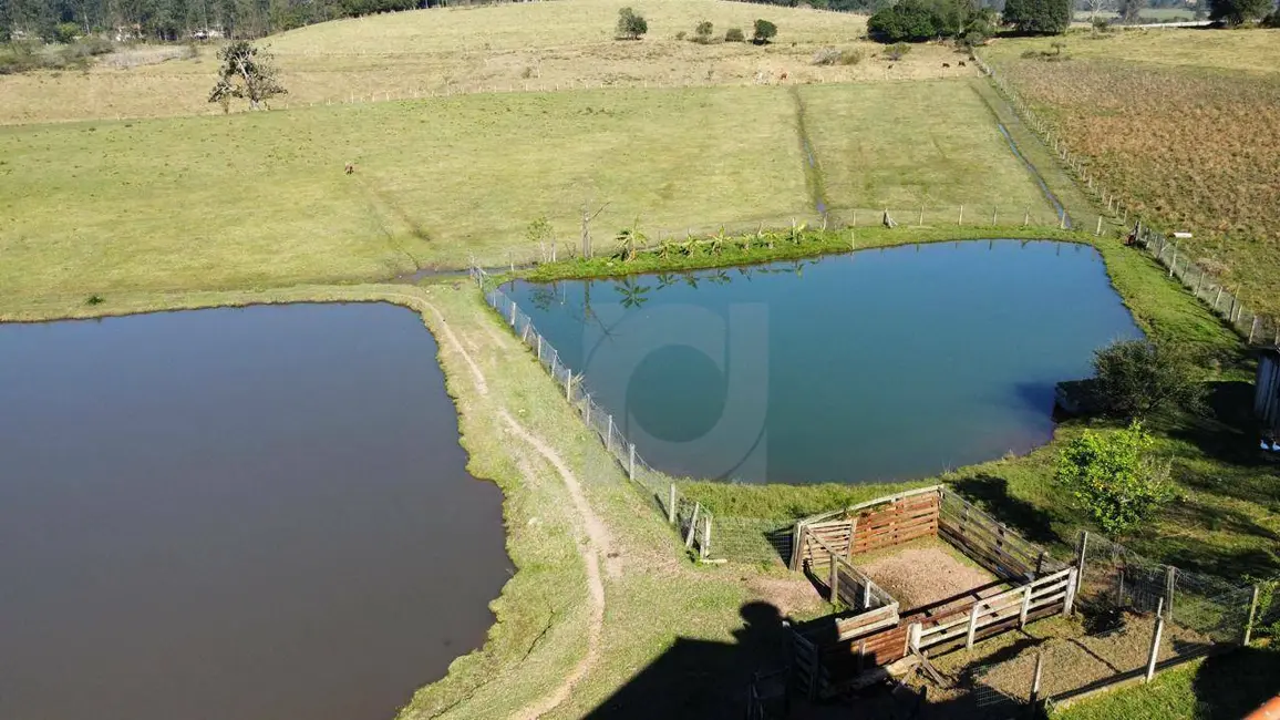 Chácara com 3 quartos à venda, 5500m2 em Portao - RS - imagem 7 Foto 7 de Chácara com 3 quartos à venda, 5500m2 em Portao - RS