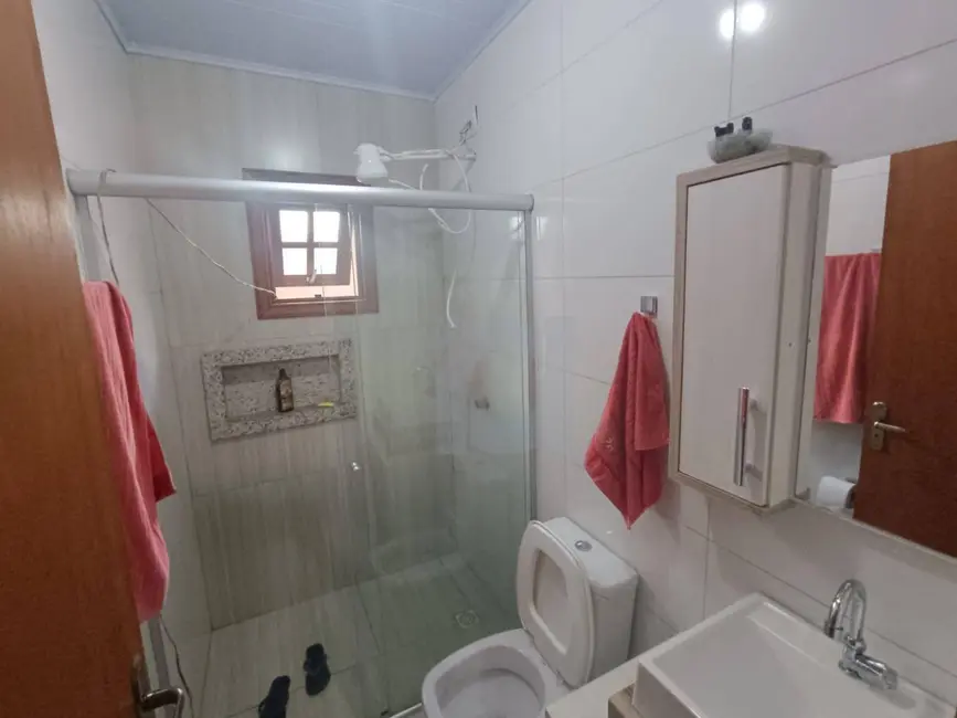 Foto 2 de Casa com 3 quartos à venda, 200m2 em Feitoria, Sao Leopoldo - RS