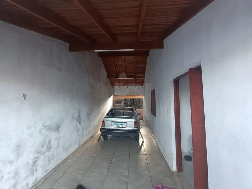 Casa com 3 quartos à venda, 200m2 em Feitoria, Sao Leopoldo - RS - imagem 7 Foto 7 de Casa com 3 quartos à venda, 200m2 em Feitoria, Sao Leopoldo - RS