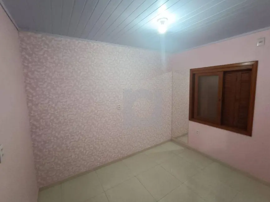 Casa com 3 quartos à venda, 200m2 em Feitoria, Sao Leopoldo - RS - imagem 4 Foto 4 de Casa com 3 quartos à venda, 200m2 em Feitoria, Sao Leopoldo - RS