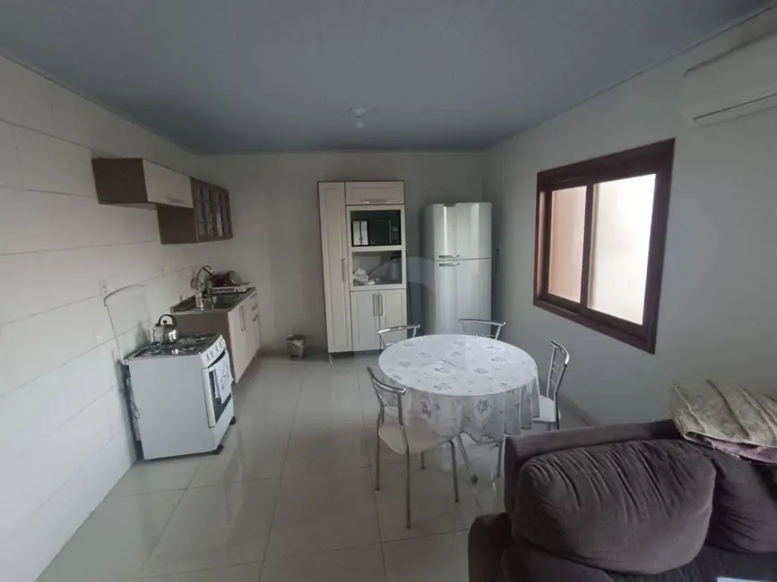 Casa com 3 quartos à venda, 200m2 em Feitoria, Sao Leopoldo - RS - imagem 8 Foto 8 de Casa com 3 quartos à venda, 200m2 em Feitoria, Sao Leopoldo - RS