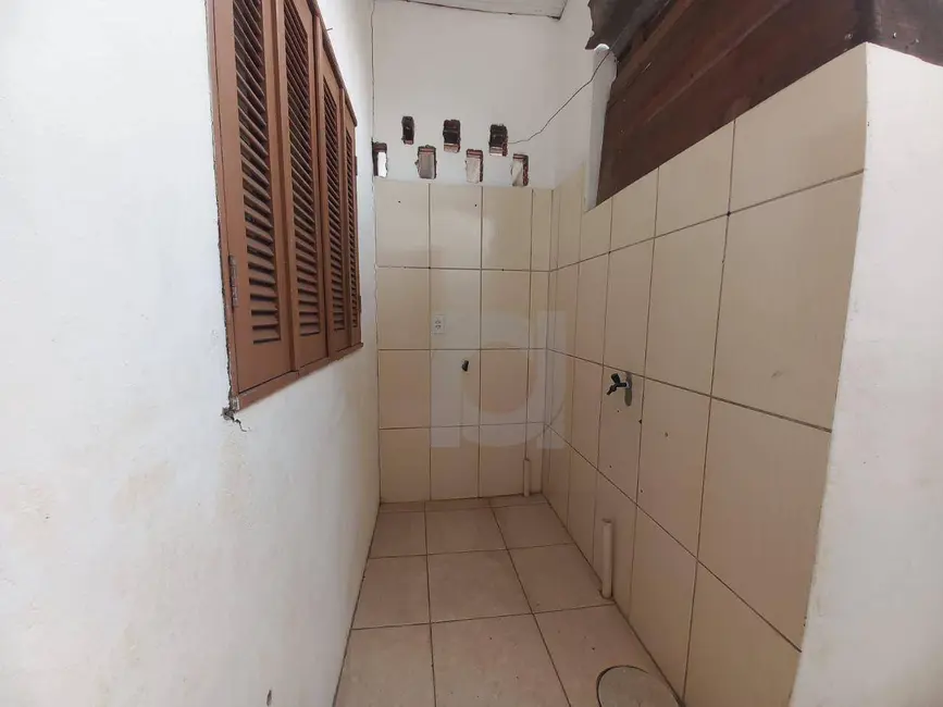 Foto 5 de Casa com 2 quartos à venda, 220m2 em Centro, Sao Leopoldo - RS