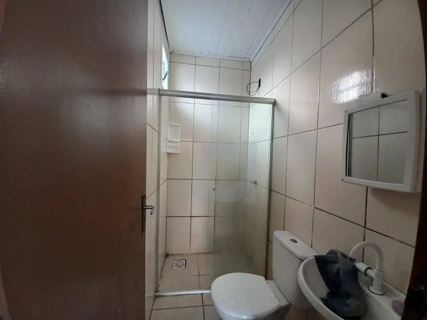 Foto 9 de Casa com 2 quartos à venda, 220m2 em Centro, Sao Leopoldo - RS