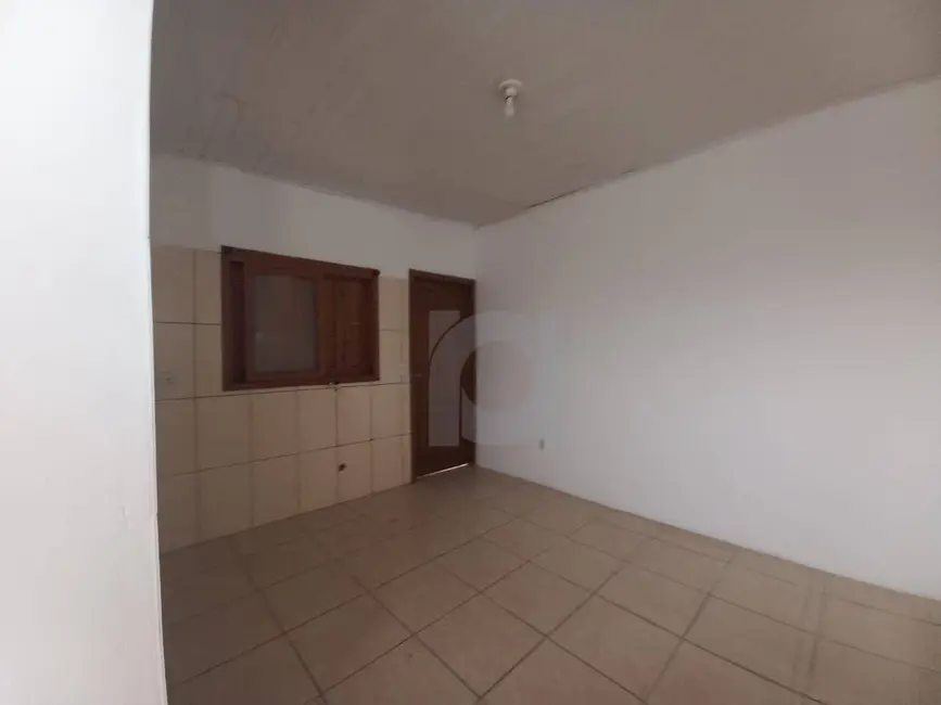 Foto 7 de Casa com 2 quartos à venda, 220m2 em Centro, Sao Leopoldo - RS