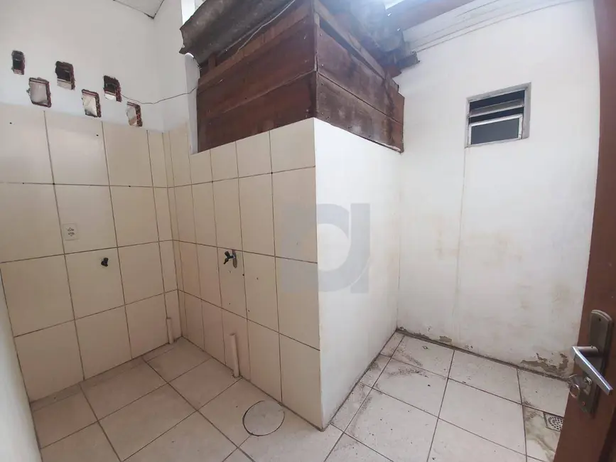 Foto 8 de Casa com 2 quartos à venda, 220m2 em Centro, Sao Leopoldo - RS
