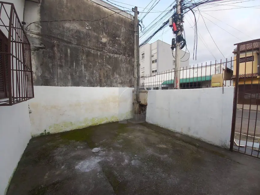 Foto 3 de Casa com 2 quartos à venda, 220m2 em Centro, Sao Leopoldo - RS