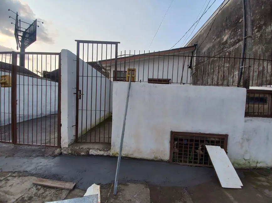 Foto 2 de Casa com 2 quartos à venda, 220m2 em Centro, Sao Leopoldo - RS