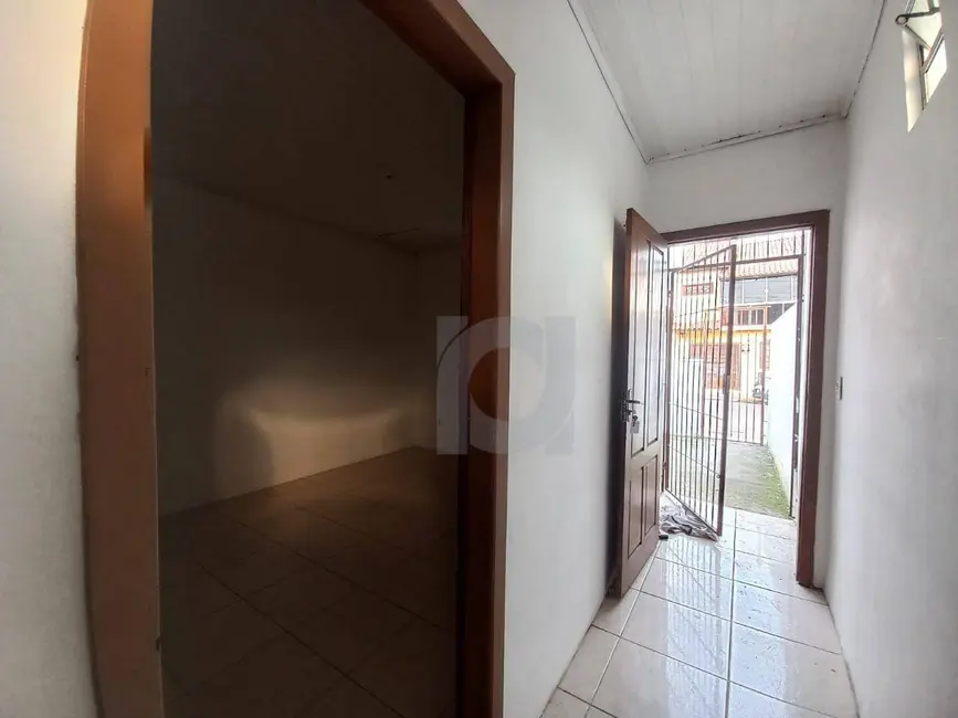 Foto 4 de Casa com 2 quartos à venda, 220m2 em Centro, Sao Leopoldo - RS