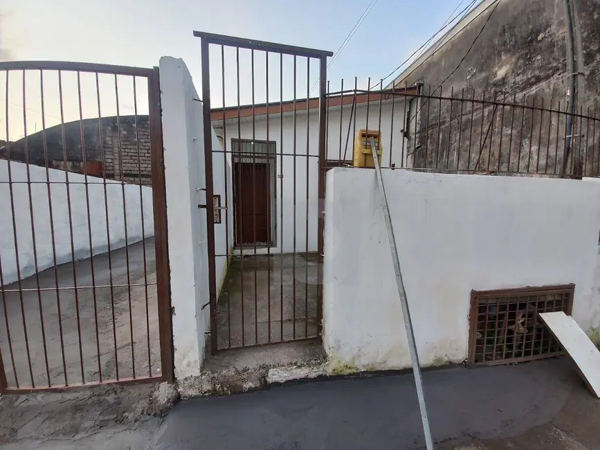 Foto 1 de Casa com 2 quartos à venda, 220m2 em Centro, Sao Leopoldo - RS