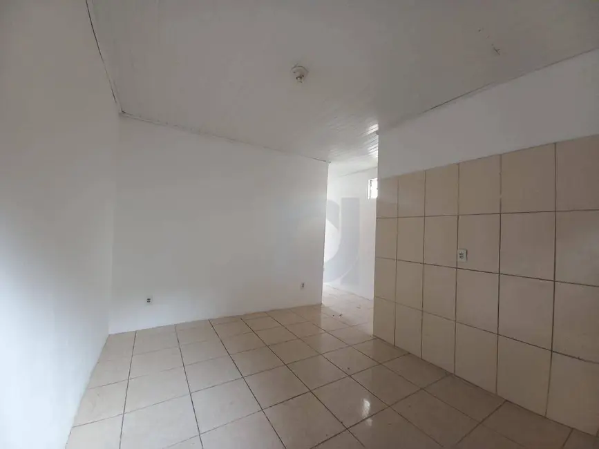 Foto 6 de Casa com 2 quartos à venda, 220m2 em Centro, Sao Leopoldo - RS