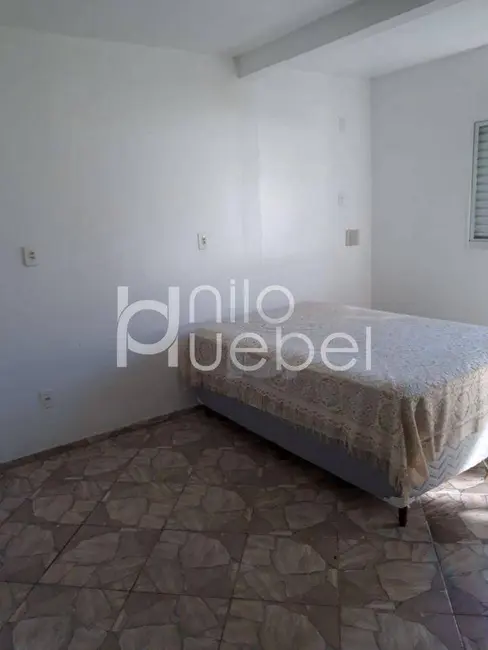 Foto 2 de Casa com 3 quartos à venda, 269m2 em Santa Teresa, Sao Leopoldo - RS