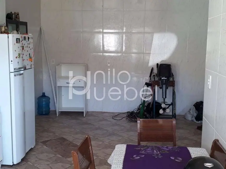 Foto 8 de Casa com 3 quartos à venda, 269m2 em Santa Teresa, Sao Leopoldo - RS