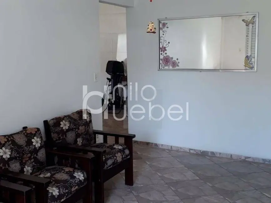 Foto 10 de Casa com 3 quartos à venda, 269m2 em Santa Teresa, Sao Leopoldo - RS