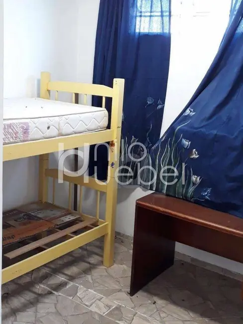 Foto 3 de Casa com 3 quartos à venda, 269m2 em Santa Teresa, Sao Leopoldo - RS