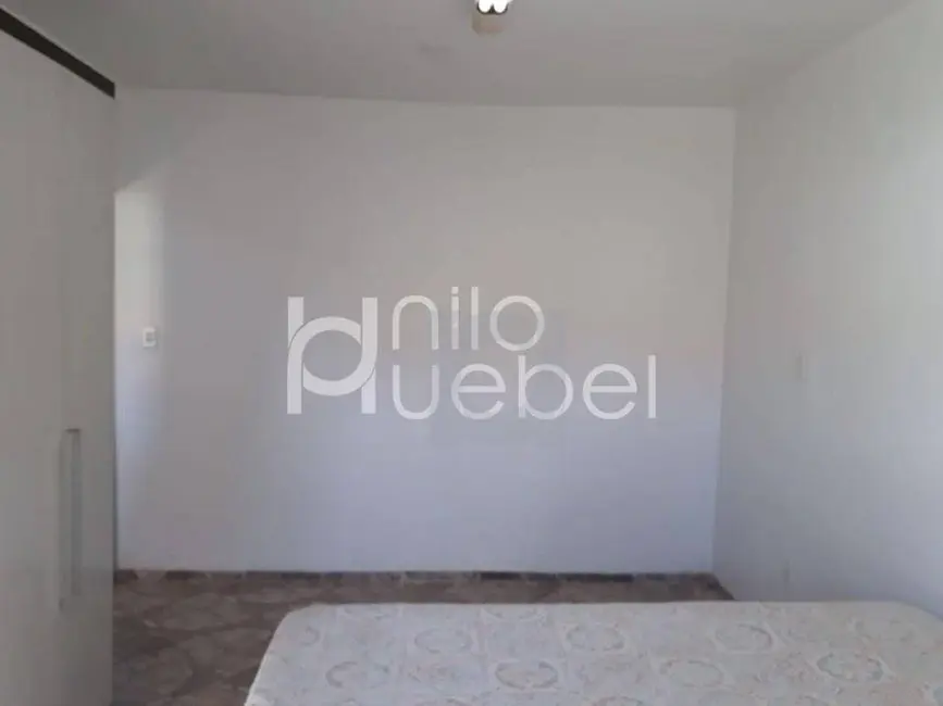 Foto 12 de Casa com 3 quartos à venda, 269m2 em Santa Teresa, Sao Leopoldo - RS