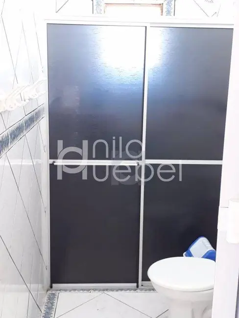 Foto 9 de Casa com 3 quartos à venda, 269m2 em Santa Teresa, Sao Leopoldo - RS