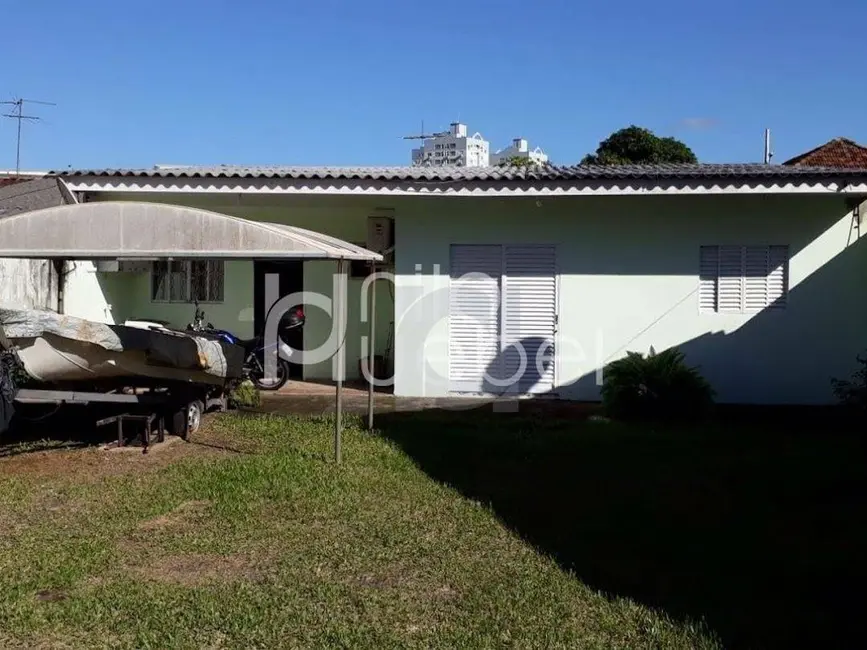 Foto 4 de Casa com 3 quartos à venda, 269m2 em Santa Teresa, Sao Leopoldo - RS