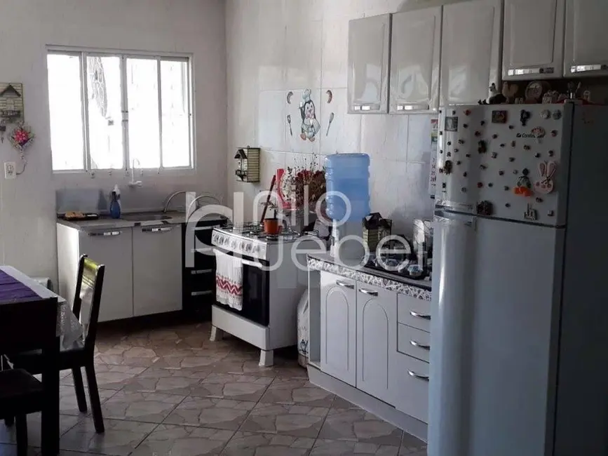 Foto 7 de Casa com 3 quartos à venda, 269m2 em Santa Teresa, Sao Leopoldo - RS