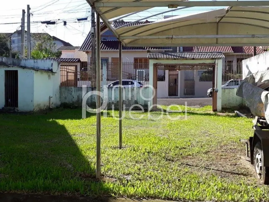 Foto 6 de Casa com 3 quartos à venda, 269m2 em Santa Teresa, Sao Leopoldo - RS